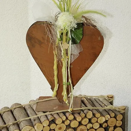 Rudigier Affittacamere