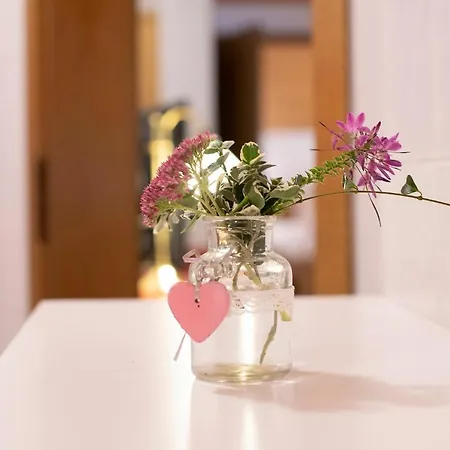 Affittacamere Rudigier Sankt Gallenkirch