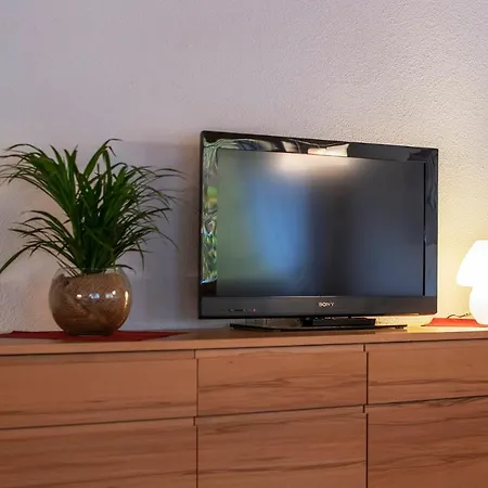 Affittacamere Rudigier Sankt Gallenkirch