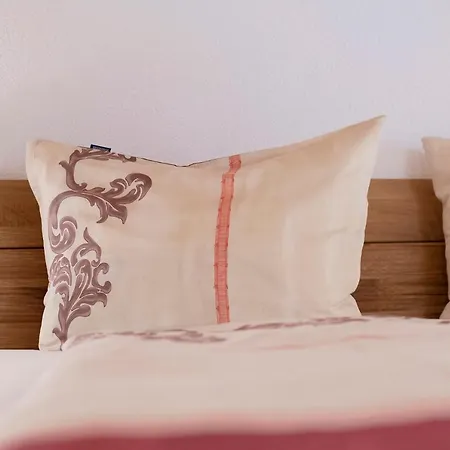 Rudigier Sankt Gallenkirch