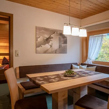 Rudigier Sankt Gallenkirch