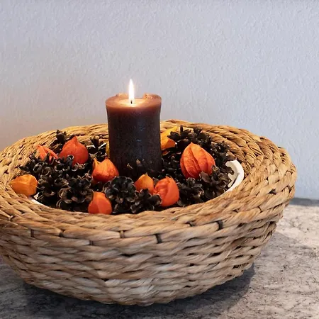 Rudigier 4* Sankt Gallenkirch