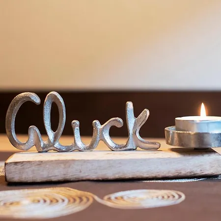 Rudigier 4* Sankt Gallenkirch